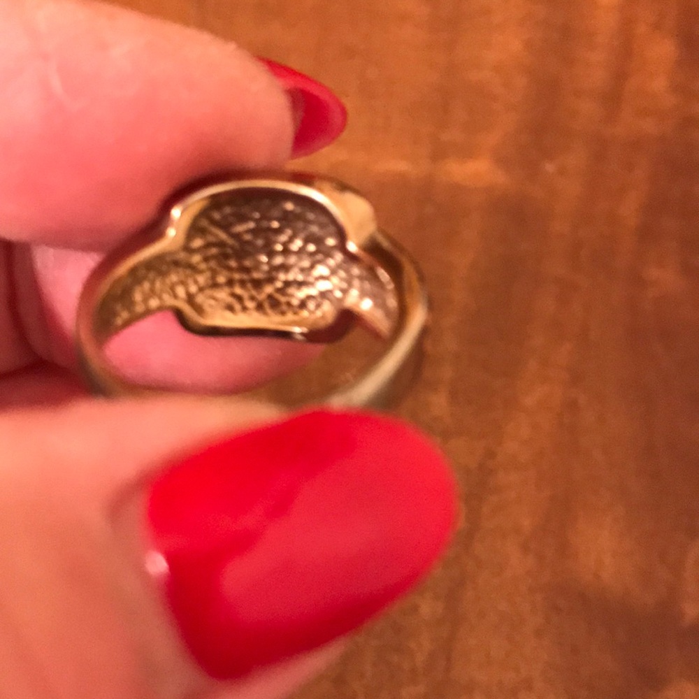 Ring - Picture 4 of 4